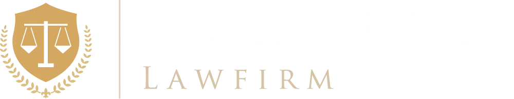 MMLawFirm168.com Law firm terpercaya yang melayani kasus perceraian di Jakarta dan Bandung.